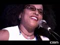 Chick Singer Night - 15th w/ Vikki Randle