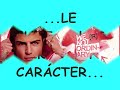este video es de fotos de cabano y algunas cosas personales de el espero que les guste!!! gracias!!!