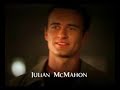 Charmed long opening Charmed long opening