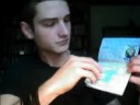 280808 vlog [mon passeport est arrive?!]