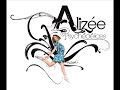 Alizee-Psychedelices