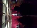Dimitrios Mos - Anathemase den me Lipase_live sto Fame studio_2008