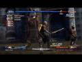videos de The Last Remnant - Boss 14  