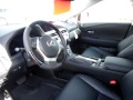 2013 Lexus RX350 Sold at Lexus of Reno