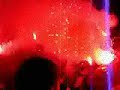 ultras dinamo 1996-2006