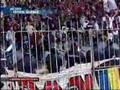 ultras dinamo 1996-2006