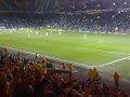 End of Celtic in this years Scottish Cup End of Celtic in this years Scottish Cup