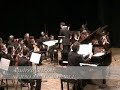 Andrea Nicoli: Verso tracce di blu (part 1)