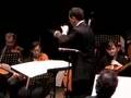 Andrea Nicoli: Verso tracce di blu (part 1)