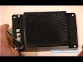 Wiring & Installing a Doorbell: Free Home Improvement Tips Online : Installing a New Doorbell Unit Wiring & Installing a Doorbell: Free Home Improvement Tips Online : Installing a New Doorbell Unit
