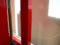 Hot wire CNC foam cutter 8\ Hot wire CNC foam cutter 8\