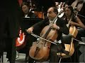 Aram Khachaturyan symphony II - 2