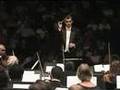 Aram Khachaturyan symphony II - 2