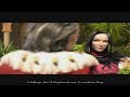 The Settlers 6 Cut-Scene #2