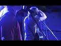Jonathan Coulton - Manchester Concert - 15 - Creepy Doll (Ft. Neil Gaiman)