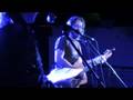 Jonathan Coulton - Manchester Concert - 15 - Creepy Doll (Ft. Neil Gaiman)