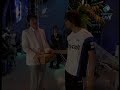 An Introduction to Pro-Starcraft by Cholera (P1/3)