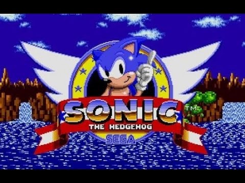 Sega - Pat & Ian discuss there being no Sega games planned for the Wii U EShop. For more #CUPodcast videos, click here: http://bit.ly/1pOBDVH Listen to the entire podcast here: http://bit.ly/1tSqmW4...
