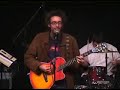 david crowder band make a joyful noise david crowder band make a joyful noise