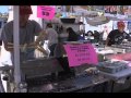 2012 Millbrae Art & Wine Festival