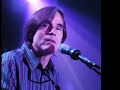 jackson-browne-sharon-shannon-a-man-constant-sorrow-.html