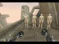 Morrowind, Cheats are fun. Part 1.