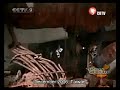 Earthquakes in China from 2003 to 2008 ??????