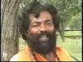 This is a part of my trip in Shantiniketan near the bank of River Chotonadi.
Subod & Chandidas Boul (vagabond singers) kept us immersed in Boul song for more than three hours with their beautiful folk music and this is a part of such unforgettable moments. - With Baul in Shantiniketan