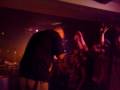 Deliquent Habits live in Anker Interlaken, Switzerland Part 2 Deliquent Habits live in Anker Interlaken, Switzerland Part 2