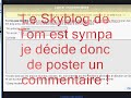 Blog : x-tOm18-x/sk�ii