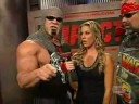 scott steiner confesses an adultery with aj\ scott steiner confesses an adultery with aj\
