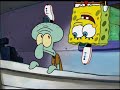 Spongebob Squarepants - F.U.N