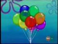 Spongebob Squarepants - F.U.N