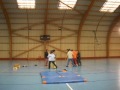 baile de deporte lluvia 2008 baile de deporte lluvia 2008