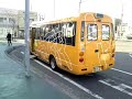 ときわ路パス+α(アルファ)の旅~前編 取手→鹿島→水戸
