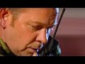 Invading an enemy strong hold - SAS - Are You Tough Enough? - BBC action