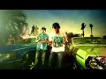 Summer Madness / DJ☆GO ft. Kayzabro(DS455) & A☆ZACK