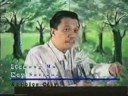 Yun bang kinokundena ni Kristo..? Yun bang kinokundena ni Kristo..?