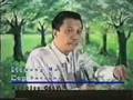 videos de Yun bang kinokundena ni Kristo..?