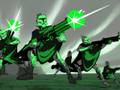 star-wars-impirail-m