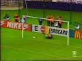 gol de nayim gol de nayim