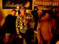 El Veneno Crew - Freestyle 2009 Cuartito Records ( Guiyo, Fernikan, Jahvi, Pifo)
