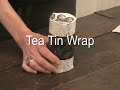 8 Eco-Friendly Ways to Wrap Gifts With Newspaper