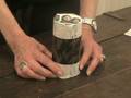 8-Eco-Friendly-Ways-