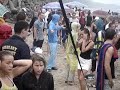 Sunrise Festival 2007 - Afterparty