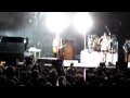 Metric -Sick Muse - Molson Canadian Amphitheatre - July 9 2010