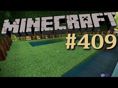 #409 - Der Wald auf - http://gamiano.de/?p=6894 ▻Alle Mods, Texture Package, und Downloads: http://debitorlp.de/minecraft/ ▻Facebook: http://www.facebook.com/debit...