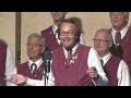 Jubiläumskonzert 60 Jahre Carinthia Chor Millstatt - Carinthia Chor Millstatt Jubiläumskonzert 60 Jahre Carinthia Chor Millstatt - Carinthia Chor Millstatt