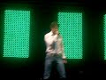 Fady Maalouf - It\ Fady Maalouf - It\