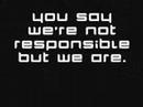 WE ARE - LO SOMOS - ANA JOHNSSON